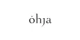 Ohja promo codes