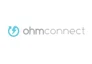 OhmConnect promo codes
