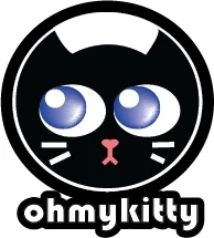 Ohmykitty4U.Com Coupons and Promo Code