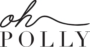 clothing sites like oh polly