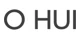 O HUI promo codes
