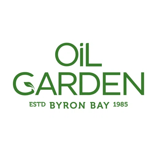 Off Oil Garden Coupon 2 Verified Discount Codes Oct