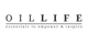 Oil Life promo codes