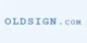 OldSign.com promo codes