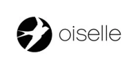 Oiselle.Com Coupons and Promo Code Oiselle.Com Coupons and Promo Code