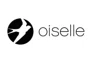 Oiselle promo codes