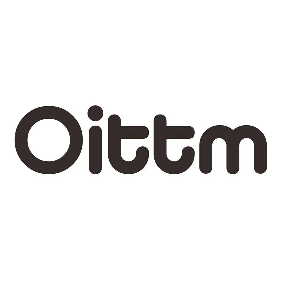 Oittm influencer marketing campaign