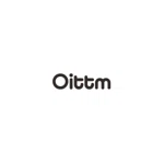 Oittm influencer marketing campaign