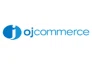 OJCommerce promo codes