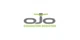 OjO Commuter Scooter promo codes