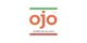OJO Nectar promo codes