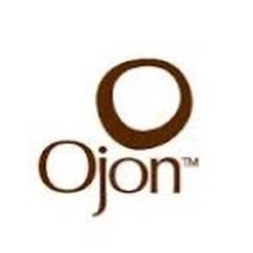 Ojon Coupons and Promo Code Ojon Coupons and Promo Code