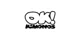 Ok! Kimonos promo codes