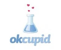 10% Off OkCupid Coupon + 2 Verified Coupon Codes (August 20)