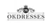 okdresses promo codes