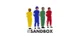 OK Go Sandbox promo codes