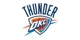 Oklahoma City Thunder promo codes
