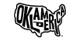 Oklamerica promo codes