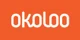 OKOLOO UK promo codes