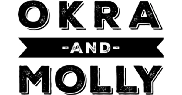 10 Off Okra and Molly Coupon + 3 Verified Discount Codes (Jul '20)