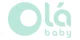 Olababy promo codes