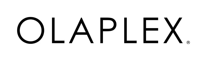 Olaplex.Com Coupons and Promo Code