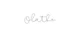 Olathe Bath and Body promo codes