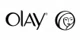 Olay UK promo codes