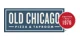 Old Chicago promo codes