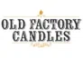 Old Factory Candles promo codes