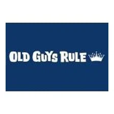 Old Guys Rule Coupons We have old guys rule coupons for you to consider including promo codes and 0 deals in November Grab a free derpychap.ml coupons and save money. Old Guys Rule is dedicated to showing that age is a badge of honor for a life well lived.5/5(1).