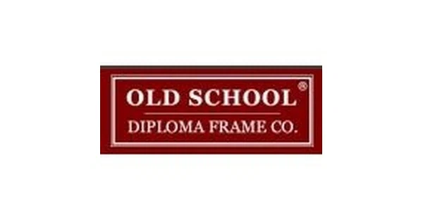 Diploma frame deals coupon code