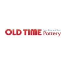 Old time pottery coupons 2019
