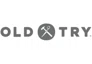 Old Try promo codes