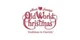 Old World Christmas promo codes