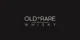 Old and Rare Whisky promo codes