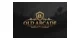 Old Arcade - Nice Old Toys promo codes