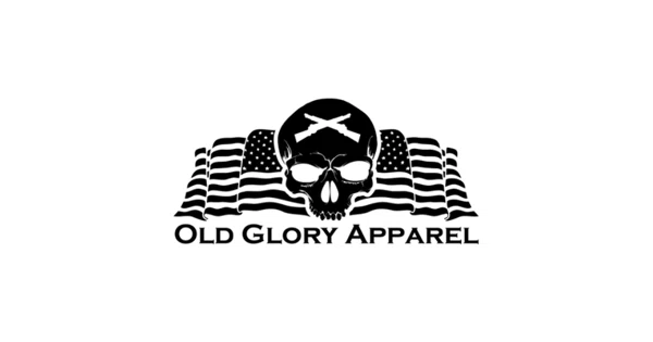 Blakely Promo Code