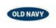 Old Navy Canada promo codes
