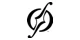 Old Town School of Folk Music promo codes