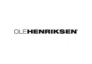 Ole Henriksen promo codes