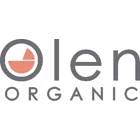 Olen Organic