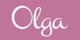 Olga promo codes