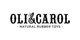 Oli & Carol promo codes
