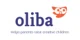 Oliba promo codes