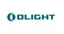 Olight Store promo codes