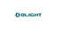 Olight CA promo codes
