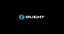 Olight Australia promo codes