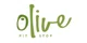 Olive Pit Stop promo codes