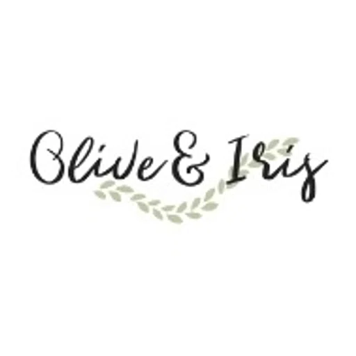 10 Off Olive Iris Coupon Verified Discount Codes Apr 2020